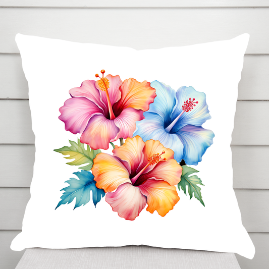 Transform any space with our high-quality, custom-printed cushion covers. Whether you want to showcase your favorite photos, unique artwork, or your company logo, these cushion covers are perfect for adding personality to your décor.