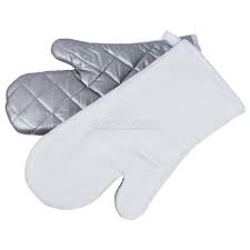 Sublimation Oven Mits